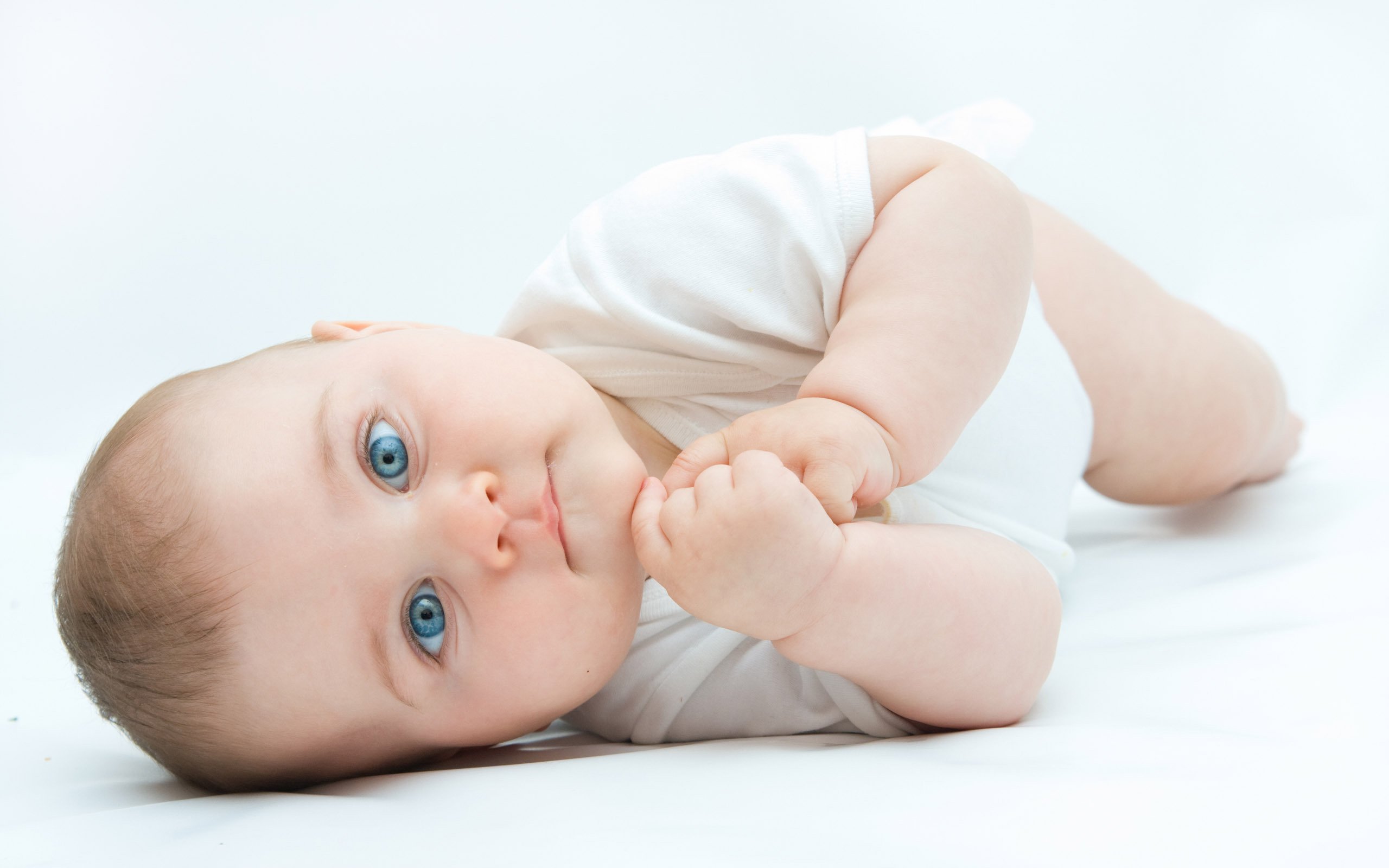 呼和浩特捐卵自怀试管婴儿不成功的征兆